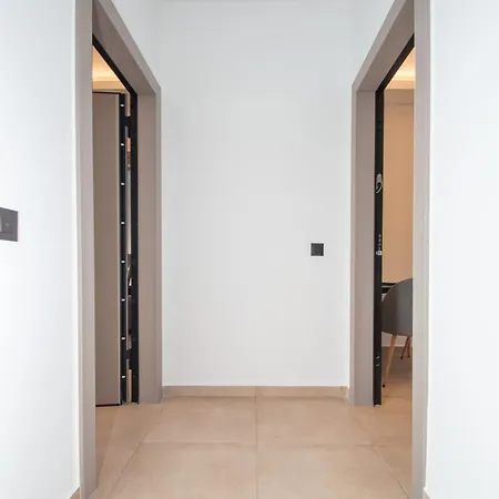 Center B * Città di Zante